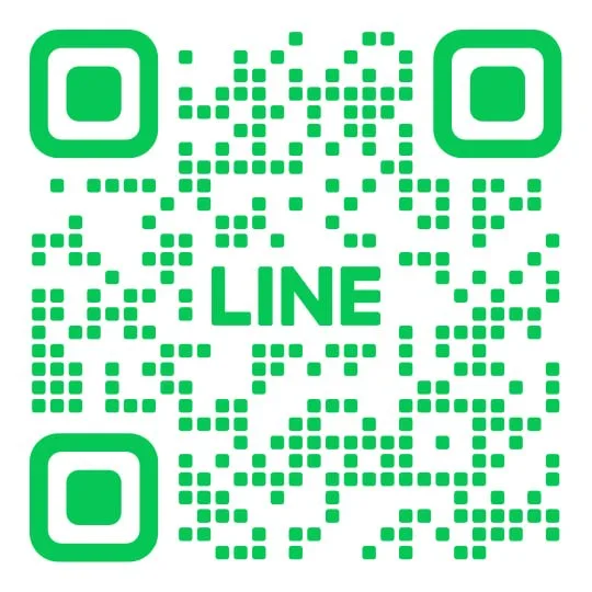 QR Code ติดต่อ ตรวจหวย 2 มกราคม 2568 ไทยรัฐ ผ่าน Line